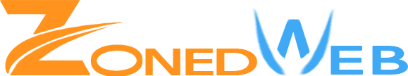 ZonedWeb